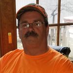 John Bush - @johnbush5316 - Instagram