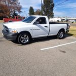 John Bush - @john.bush.101 - Instagram