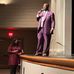 John Bush - Facebook