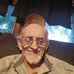 John Bush - Facebook
