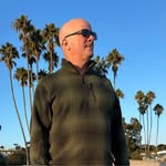 John Bush - @johnbushcomedy - Instagram