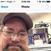 John Bush - Facebook