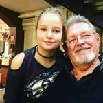 John Bush - @johnbush1942 - Instagram