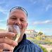 John Bush - Facebook