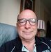 John Bush - Facebook