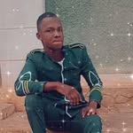 John Bush - @johnbush114 - Instagram