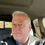 John Bush - @johnbush6149 - Instagram