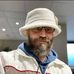 John Bush - Facebook