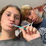John Bush - @john.bush42 - Instagram
