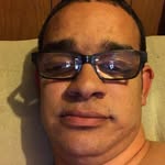John Bush - @johnbush65 - Instagram