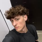 John Bush - @john.c.bush - Instagram
