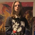 John Bush - @i.john.bush.i - Instagram