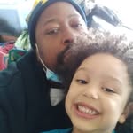 John Bush - @johnbush7732 - Instagram