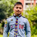 John Bush - @johnbush_naco - Instagram