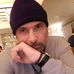John Bush - Facebook