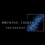 John Bush - @brewinglights - Instagram