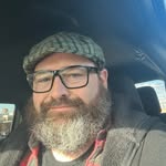 John Bush - @chefjohnbush - Instagram