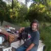 John Bush - @john.bush17 - TikTok