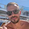John Bush - @flyawayjohn - TikTok