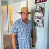 John Bush - @john_bush24 - TikTok