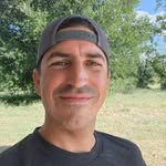 John Bush - @livefreewjohnbush - Instagram
