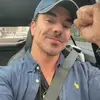 John Bush - @john.bush782 - TikTok