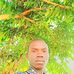 John Bush - Facebook