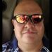 John Bush - Facebook