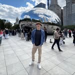 John Bush - @johnnybush02 - Instagram