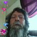 John Bush - Facebook