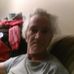 John Bush - Facebook