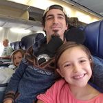John Bush - @johnbush512 - Instagram