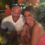 John Bush - @johnbushlaw - Instagram