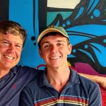 John Bush Jr. - @john.bush.jr - Instagram