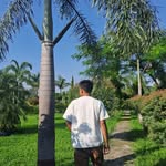 John Bush Yumnam - @johnbush461 - Instagram