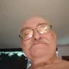 John Bushby1165 - @johnbushby1165 - TikTok