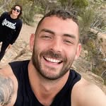 John Bushell - @john_bushell - Instagram