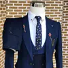 John Bushiri - @john.bushiri - TikTok