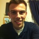 @johnbush - Instagram