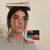 john.bush - @john.bush1 - TikTok
