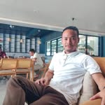 Johnbush Hemam - @johnbushbush - Instagram