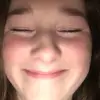 john.bush - @john.bush - TikTok