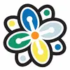 LiveFreew/JohnBush - @livefreeacademy - TikTok