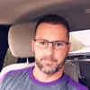 user4760189340300 - @johnbushjr74 - TikTok
