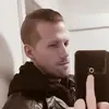 JB - @john_button - TikTok
