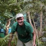 John Barrie Button - @john.barrie.button - Instagram