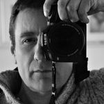 John Button - @jbutton_photos - Instagram
