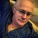 John Button - Facebook