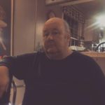 John Button - @johnbutton1 - Instagram
