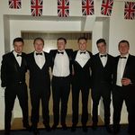 John Button - @john_button1 - Instagram
